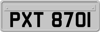 PXT8701