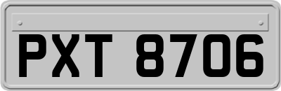 PXT8706