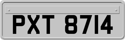 PXT8714