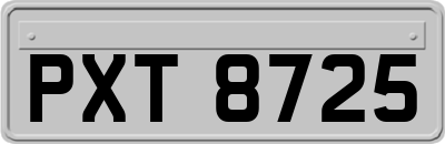 PXT8725