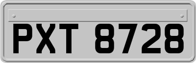 PXT8728