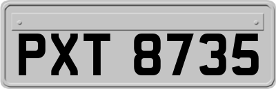 PXT8735