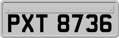 PXT8736