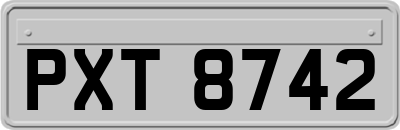 PXT8742