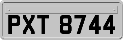 PXT8744