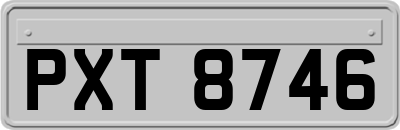 PXT8746