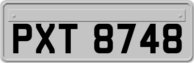 PXT8748