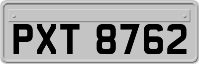 PXT8762