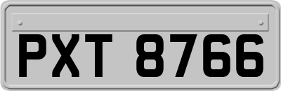 PXT8766