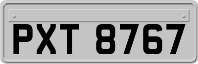 PXT8767