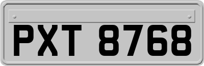 PXT8768