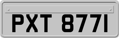 PXT8771