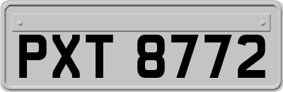 PXT8772