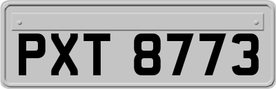 PXT8773