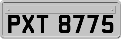 PXT8775