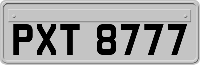 PXT8777