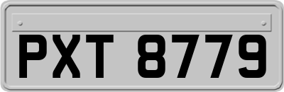 PXT8779