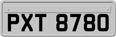 PXT8780