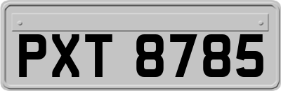 PXT8785