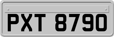 PXT8790