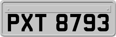 PXT8793