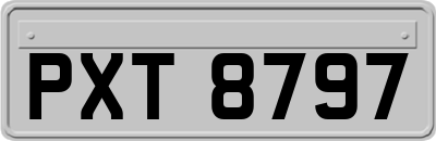 PXT8797