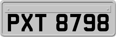 PXT8798