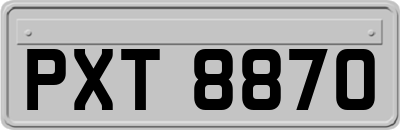 PXT8870