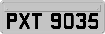 PXT9035