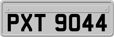 PXT9044