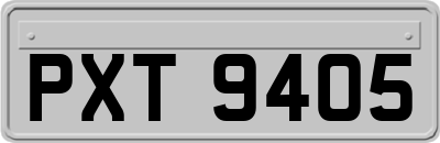 PXT9405