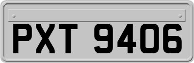 PXT9406