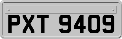 PXT9409