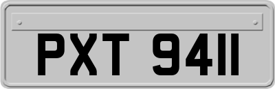 PXT9411