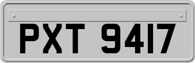 PXT9417