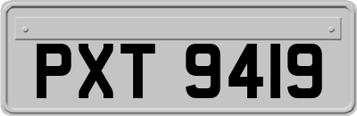 PXT9419