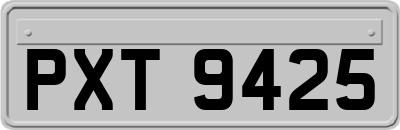 PXT9425