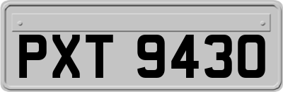 PXT9430