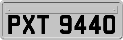 PXT9440