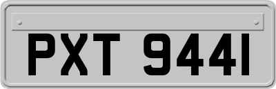 PXT9441