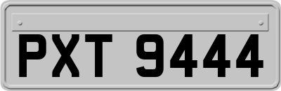 PXT9444