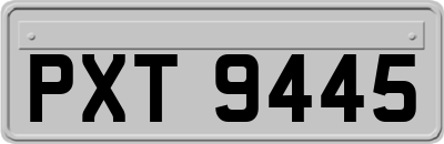 PXT9445