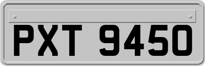 PXT9450