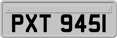 PXT9451