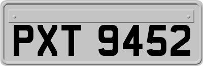 PXT9452