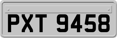 PXT9458