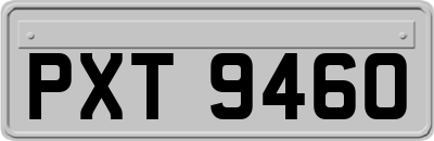 PXT9460