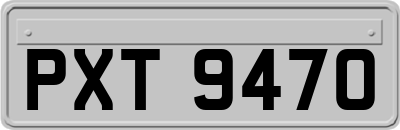 PXT9470