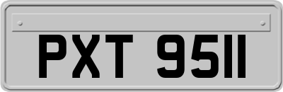 PXT9511