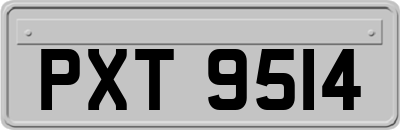 PXT9514